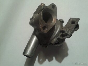 Škoda 1000 MB - 110 R - 3