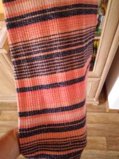 Levné. Dámské lehké  letní šaty F@F, ve: 46. PC: 899 Kč - 3