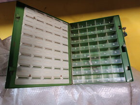 Spořící pokladnička hospodských štamgastů - 3