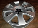 Audi alu 5x112 18 x 7,5 ET26 úplně nové 4H0601025B - 3