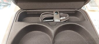 Bang & Olufsen Beoplay H95 - 3