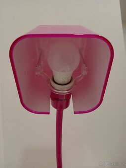 Stolní lampa na stůl - 3