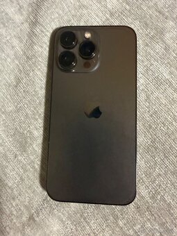 IPhone 13 Pro 128gb - 3