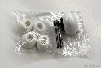 Nothing Ear 2024 White - Levé náhradní sluchátko - 3