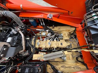 LOCUST 903 SPEED - 3