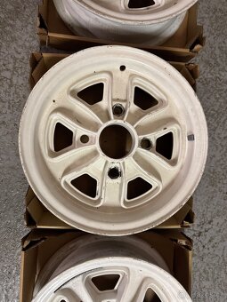 Otvíráky Škoda 4 1/2 J13 - 3