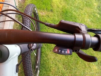 Horské kolo Tempt Liv 29' - 3