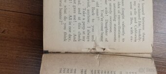 Rok1927, Armed services edition - 3