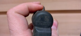 Vstřiky Siemens VDO 5WS40019 – sada 4 ks - 3