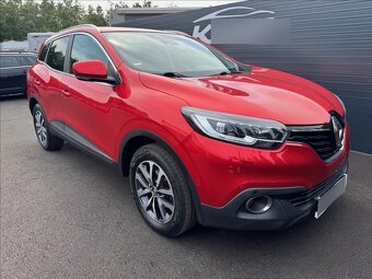 Renault Kadjar 1,2 (2017) - 3