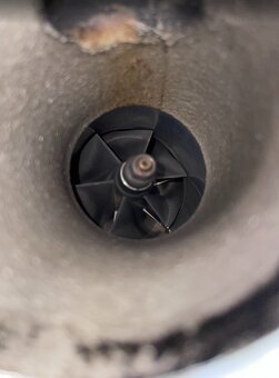 Turbo 2.0tdi 110kw - 3