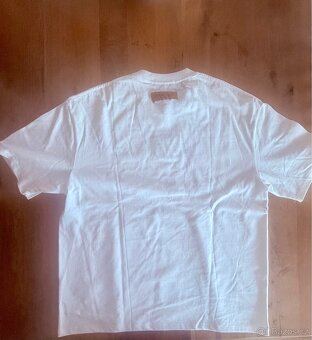 Prodám triko Louis Vuitton - 3