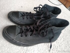 Boty Converse 44 - 3