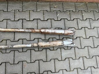 PUVODNI VYFUKY JAWA PERAK - 3