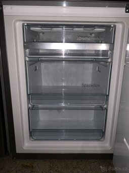 Lednice GORENJE RK6192EX - 3