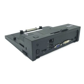 Dokovacví stanice Dell PR03X - 3