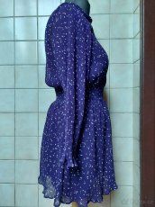 Zara. Šaty společenské. - 3