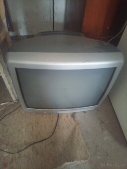 Za odvoz vše zadarmo - 3