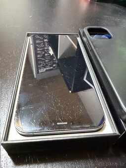 Apple Iphone 12 Pro 256GB - 3