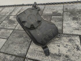 Expanzní nádoba BMW - 3