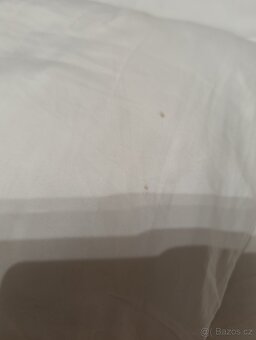 Dětská peřinka a polštář - 3