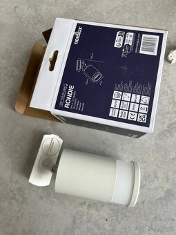 Světlo Nordlux Link Rondie - 3