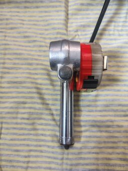 Představec na kolo - 3