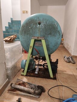 Domácí vodárna Darling - 3