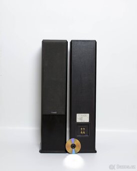 Mission 752 - 3