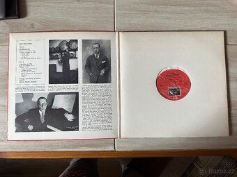Stravinsky - 3