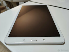 Samsung Galaxy Tab A 10,1" 16GB SM-T580 NEJDE ZAPNOUT - 3