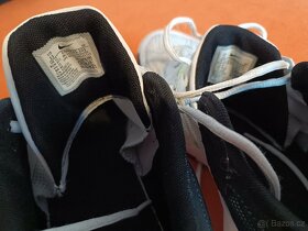 Basketbalové boty Nike GIANNIS IMMORTALITY - 3