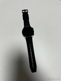 Huawei GT watch 2 PRO - 3