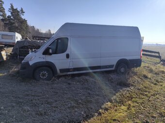 Ducato 180 - 3