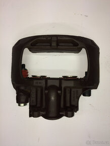 Brzdové třmeny repas Knorr, Wabco, Meritor, BPW - 3