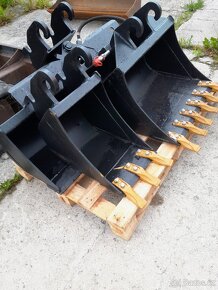 BOBCAT E 26 - 3