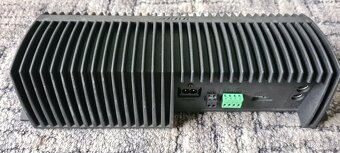 The Bose® Lifestyle® SA-2 - 3