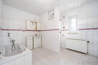 Prodej Vícegeneracní dům, 1 157㎡ - 3