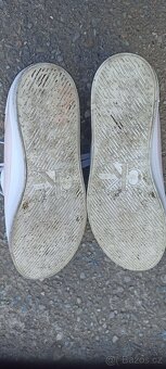 Calvin Klein boty 40 - 3
