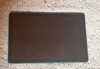 Tablet Teclast P30T - 3