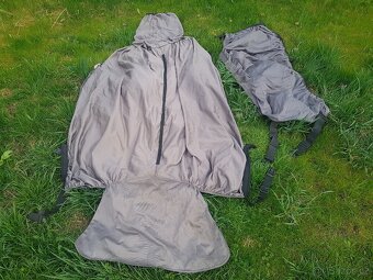 EKZEMATICKÁ DEKA VEL.125 a 165 - 3
