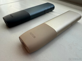 Iluma One 2x - 3
