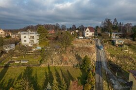 Prodej pozemku 966 m², Dolní Datyně - Havířov - 3