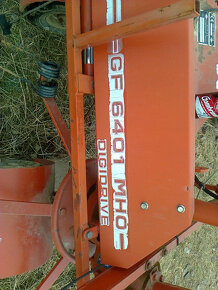 obracak na seno - 3