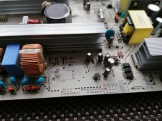 42LG5030 Zdrojová deska - 3
