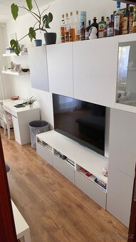 Pronájem byty 3+1, 72 m2 - Jihlava, ev.č. 00790 - 3