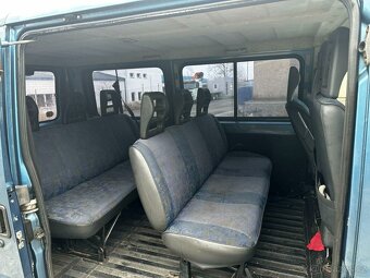 Fiat Ducato - 3