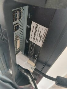 HP EF227A - 3