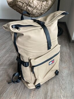 Unisex batoh - 3