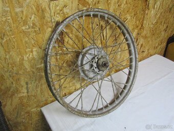 Kola Jawa special - 3